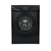 selling sw15840b 9kg load 1200 spin washing machine black 5efacddb7adee