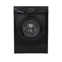 selling sw15840b 9kg load 1200 spin washing machine black 5efacddb7adee