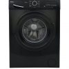 selling sw15840b 9kg load 1200 spin washing machine black 5efacde1239cb