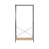 selling telford clothes rack 5efad7ef922ec