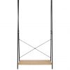 selling telford clothes rack 5efad7f54fd63