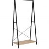selling telford clothes rack 5efad7f6e7aae