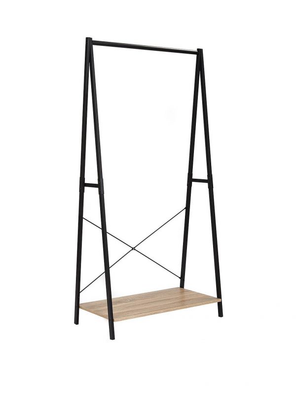 selling telford clothes rack 5efad7f6e7aae