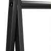 selling telford clothes rack 5efad7f85f136