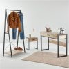 selling telford clothes rack 5efad7f976e3b