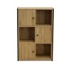 selling telford industrial 3 x 2 storage cube 5efad7cb25e4d