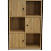 selling telford industrial 3 x 2 storage cube 5efad7ce8d3a7