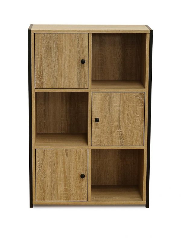 selling telford industrial 3 x 2 storage cube 5efad7ce8d3a7