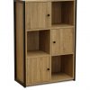 selling telford industrial 3 x 2 storage cube 5efad7d167c05