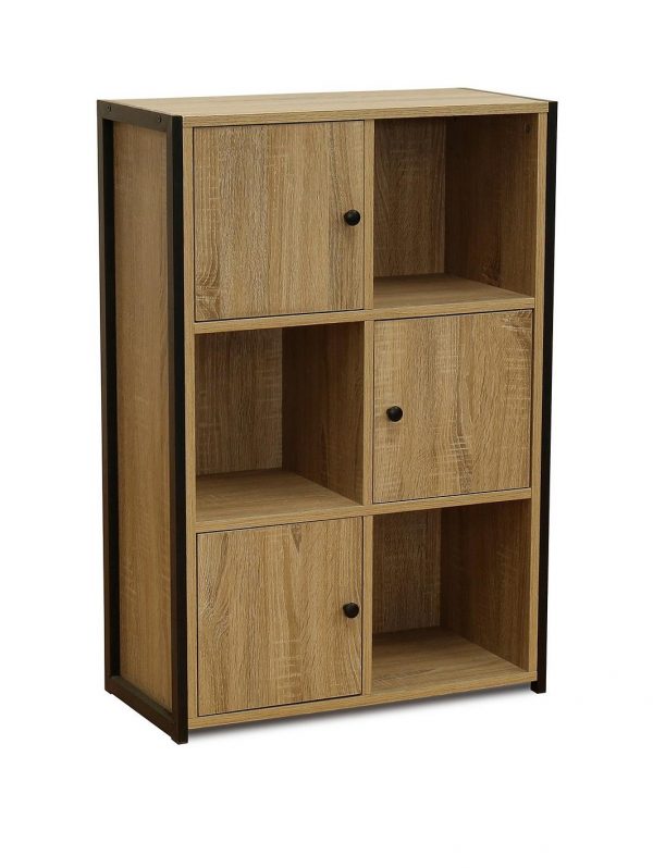 selling telford industrial 3 x 2 storage cube 5efad7d167c05