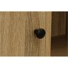 selling telford industrial 3 x 2 storage cube 5efad7d26d5ec