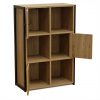 selling telford industrial 3 x 2 storage cube 5efad7d480c23