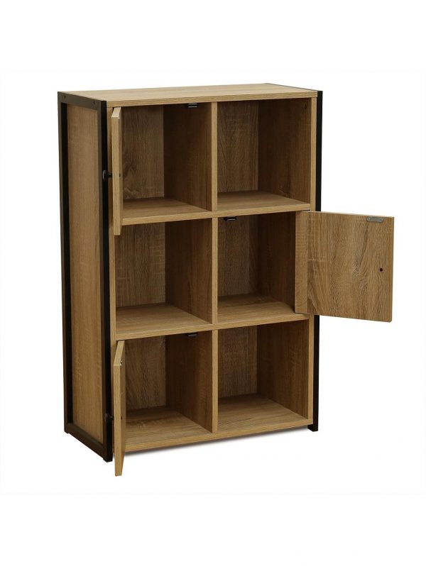 selling telford industrial 3 x 2 storage cube 5efad7d480c23