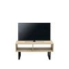 selling telford industrial tv unit fits up to 40 inch tv 5efadbe56caa1