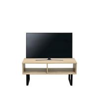 selling telford industrial tv unit fits up to 40 inch tv 5efadbe56caa1