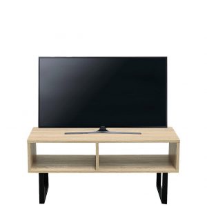 selling telford industrial tv unit fits up to 40 inch tv 5efadbe8cb466