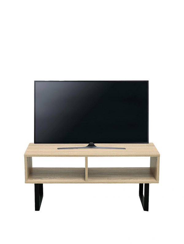 selling telford industrial tv unit fits up to 40 inch tv 5efadbe8cb466