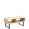 selling telford industrial tv unit fits up to 40 inch tv 5efadbeb99690