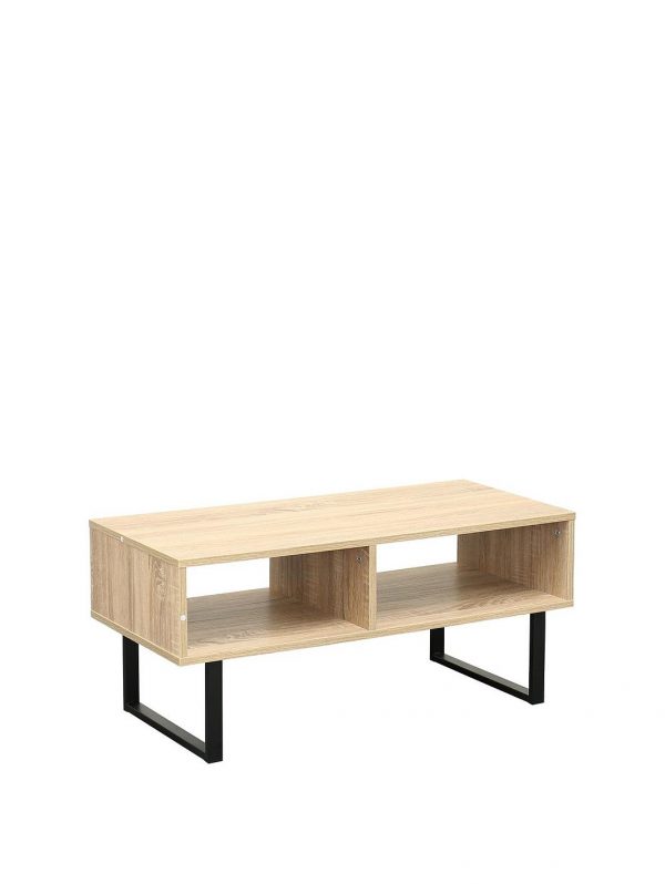 selling telford industrial tv unit fits up to 40 inch tv 5efadbeb99690