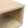 selling telford industrial tv unit fits up to 40 inch tv 5efadbec57b56