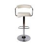 selling texas bar stool cream 5efada1863ca5