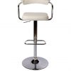 selling texas bar stool cream 5efada1b60eb9