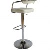 selling texas bar stool cream 5efada1cb182f