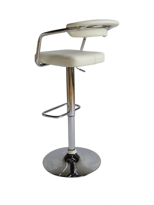 selling texas bar stool cream 5efada1cb182f