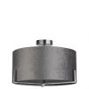 selling textured shade ceiling light 5efadecd95ffd