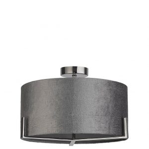 selling textured shade ceiling light 5efadecd95ffd