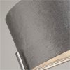 selling textured shade ceiling light 5efadecf5cd83