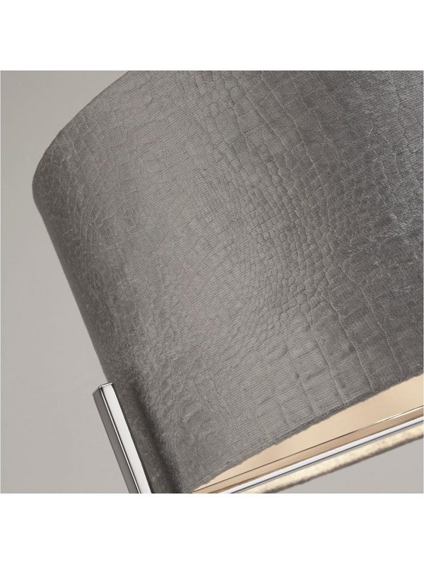 selling textured shade ceiling light 5efadecf5cd83