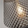 selling textured smoked glass table lamp 5efadefd9afb6