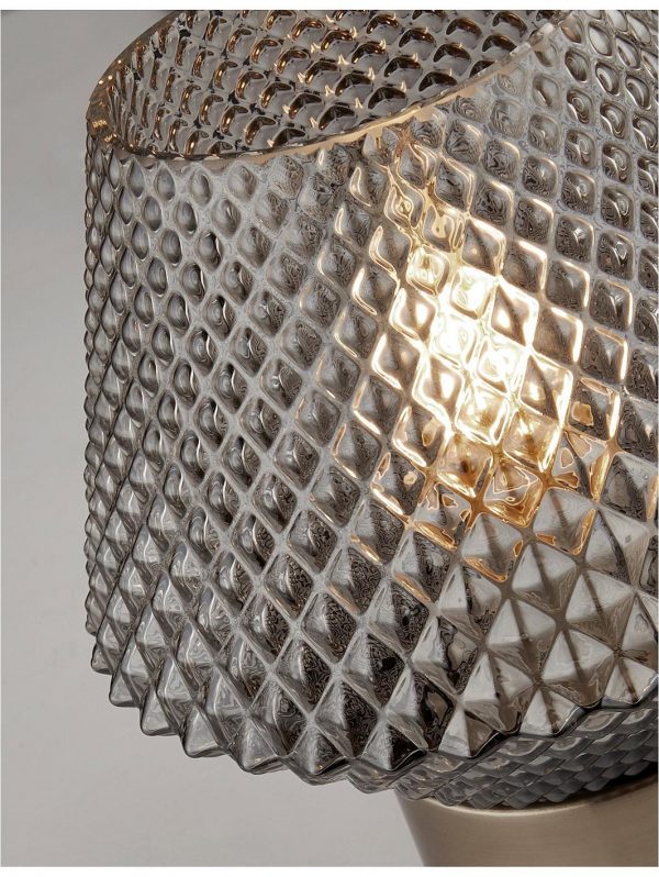 selling textured smoked glass table lamp 5efadefd9afb6