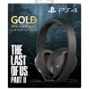 selling the last of us 2 wl headset 5efac601b8df4