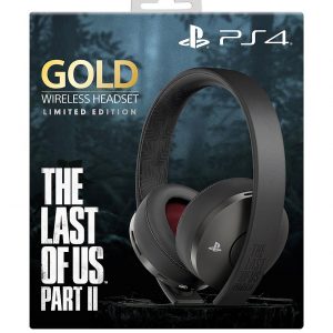 selling the last of us 2 wl headset 5efac601b8df4