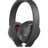 selling the last of us 2 wl headset 5efac602cbedd