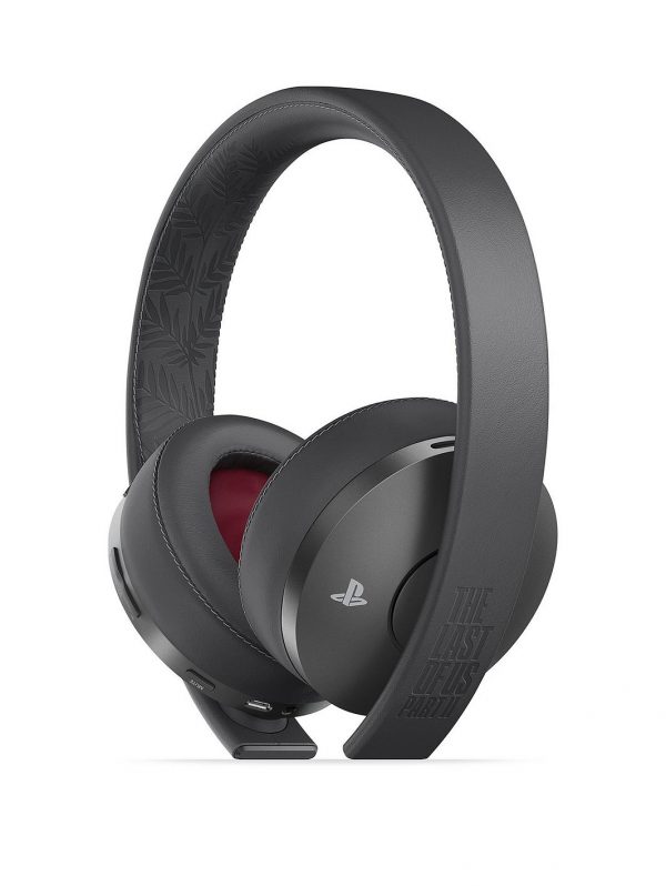selling the last of us 2 wl headset 5efac602cbedd