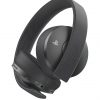 selling the last of us 2 wl headset 5efac6039584b