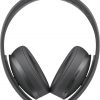 selling the last of us 2 wl headset 5efac604594df