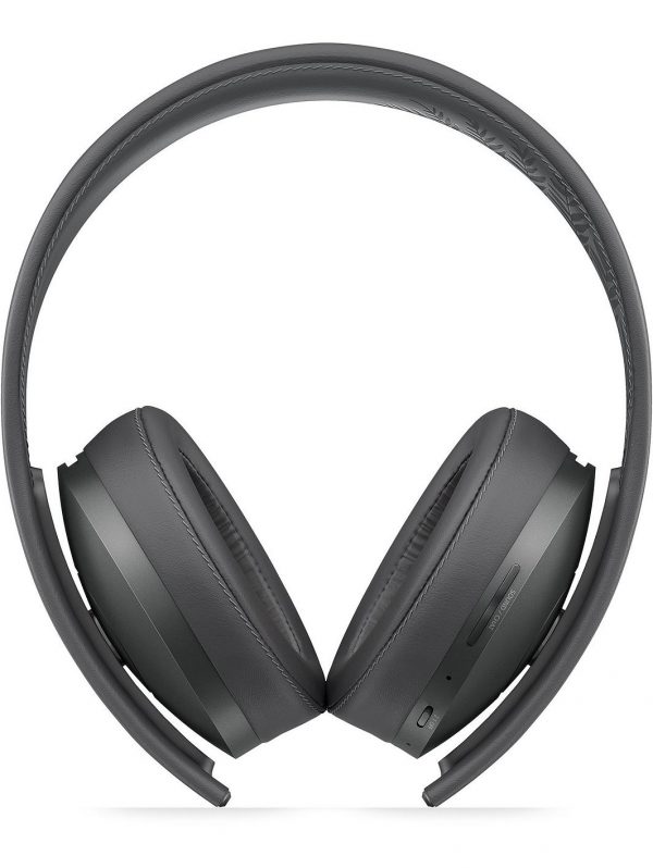 selling the last of us 2 wl headset 5efac604594df