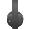 selling the last of us 2 wl headset 5efac605a8146