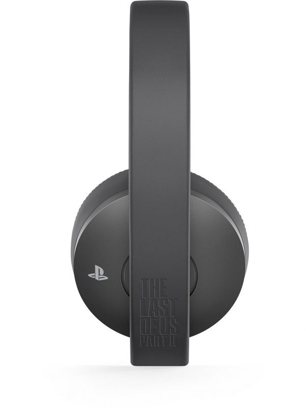 selling the last of us 2 wl headset 5efac605a8146