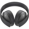 selling the last of us 2 wl headset 5efac60651444