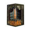selling thermo detonator 100 capsules 5efb08b55af02