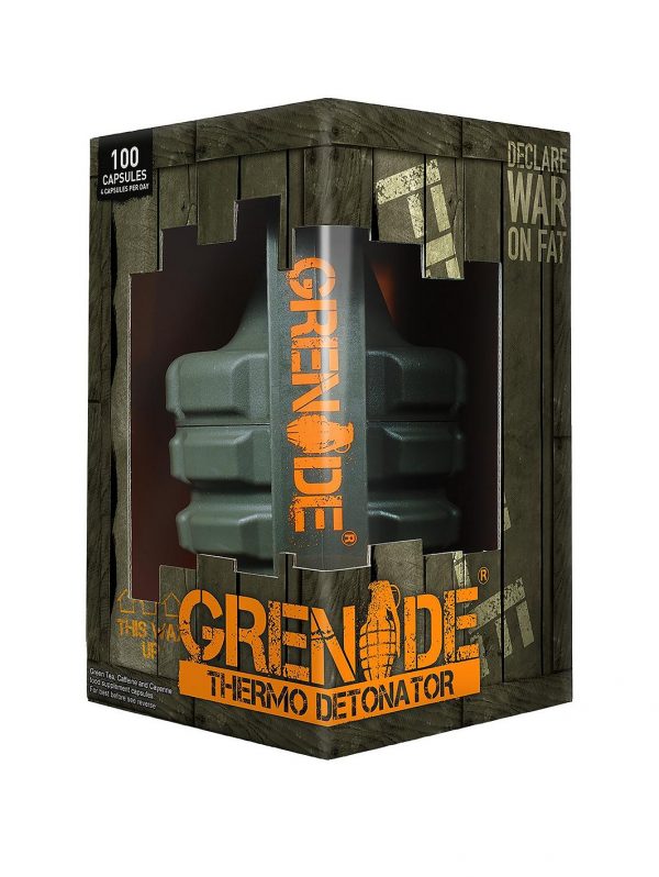 selling thermo detonator 100 capsules 5efb08b8af7aa
