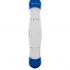 selling tikkers red white and blue dial blue silicone strap kids watch 5efae313b8c87