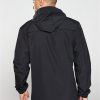 selling tiro 3s hooded jacket black 5ef9dba07ca79