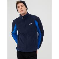 selling tobias bodywarmer navy 5efb34626895b