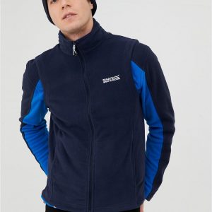 selling tobias bodywarmer navy 5efb346951c18